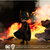 Figure Q Posket The Batman (Ver.A) 18351/27577 - loja online