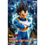 Figure Dragon Ball Z Burning Fighters Vol.2 (A:Vegeta) 18388/28056 - loja online