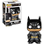 Boneco Funko Pop DC Comics Batman Arkham Knight 71 - comprar online