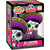 Boneco Funko Pop Dia de los Muertos El Catrin 84 - comprar online
