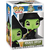Boneco Funko Pop Movies Wizard Of Oz The Wicked Witch Bruxa Má do Oeste 1519