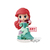 Figure Q Posket Perfumagic Disney Ariel (Ver.B) na internet