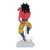 Figure Dragon Ball Gt Tag Fighters Super Saiyan 4 Son Goku 18313/27298 - Colecionare