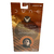 Boneco Mcfarlane Duna 2 Movie 7In Paul Atreides Platinum Edition na internet