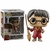 Funko Pop! Movies: Harry Potter - Quidditch Harry 08 - comprar online