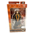 Boneco Mcfarlane Duna 2 Movie 7In Paul Atreides Platinum Edition