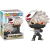 Funko Pop Animation Naruto - Anbukakashi 994 - comprar online