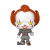 Boneco Funko Pop IT Bem-Vindo à Derry Pennywise 1746