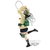 Figure My Hero Academia Banpresto Chronicle Figure Academy Vol.5 Himiko Toga 18238/25628 na internet
