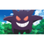 Boneco Funko Pop Games Pokemon Gengar 1031 na internet