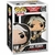 Funko Pop! Rocks: Aerosmith - Joe Perry 173 - comprar online