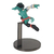 Figure My Hero Academia Izuku Midoriya Deku The Amazing Heroes 19269 - Colecionare