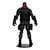Imagem do Boneco Tactical Spawn Call of Duty 7in Scale McFarlane