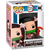 Funko Pop Animation Demon Slayer - Nezuko Kamado 868 - comprar online