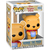 Boneco Funko Pop Disney O Ursinho Pooh 1512 - comprar online
