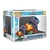 Funko Pop! Rides Disney Lilo & Stitch in Rocket 102 - comprar online