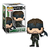 Boneco Funko Pop Metal Gear Solid Naked Snake 1053 na internet