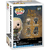 Boneco Funko Pop O Senhor dos Anéis Legolas com Arco e Flecha 1577 na internet