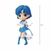 Figure Pretty Guardian Sailor Moon Eternal The Movie Q Posket-Super Sailor Mercury (Ver.A) 16722/26218 - comprar online
