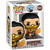 Boneco Funko Mortal Kombat Scorpion 1021 - comprar online
