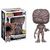 Funko Pop! Stranger Things - Demogorgon - Face Fechada Chase 428 - comprar online