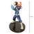Figure My Hero Academia The Amazing Heroes Special (c: Shoto Todoroki) 12108 - comprar online