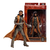 Boneco Mcfarlane Duna 2 Movie 7In Chani - Colecionare