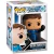 Funko Pop! Marvel: Fantastic Four - Mister Fantastic - Senhor Fantástico - Quarteto Fantástico 557 na internet