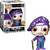 Boneco Funko Heroes Batman 1989 The Joker Coringa 337 CHASE - comprar online