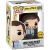 Boneco Funko Pop The Office Jim Halpert 870 CHASE - comprar online