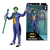 Boneco The Joker DC The Silver Age DC Comics 7in Scale McFarlane - comprar online