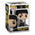 Boneco Funko Pop Music Michael Jackson Dirty Diana 383 - comprar online