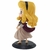 Figure Q Posket Disney Bela Adormecida Briar Rose (Princess Aurora) (A Normal Color Ver) - loja online