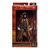 Boneco Mcfarlane Duna 2 Movie 7In Chani - comprar online