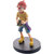 Figure One Piece Dxf The Grandline Children Wanokuni Special ver. (b:Buggy) 12141 na internet