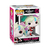Boneco Funko Pop Animation DC Esquadrão Suicida Isekai Arlequina Harley Quinn 536 - comprar online