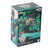 Figure My Hero Academia Izuku Midoriya Deku The Amazing Heroes 19269 - loja online