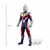 Figure Ultraman Trigger Soft Vinyl Style Heroes Ultraman Trigger Multi Type 18325/25838 - comprar online