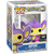 Boneco Funko Pop Games Pokemon Aipom Flocked 947 - comprar online