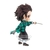 Figure Demon Slayer: Kimetsu No Yaiba Q Posket Tanjiro Kamado III (Ver.A) 18311/27387 na internet