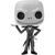 Boneco Funko Pop Disney Jack Skellington 15