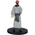 Figure Jujutsu Kaisen Sukuna Jukon No Kata 18842/13021 - loja online