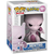 Boneco Funko Pop Pokémon Mewtwo 581 - comprar online