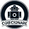 Colecionare