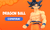 Banner de Colecionare
