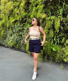 Blusa Michele - comprar online