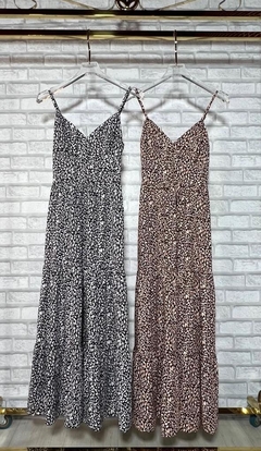 Vestido Julia - loja online