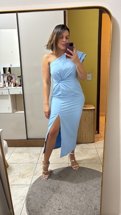 Vestido Alice