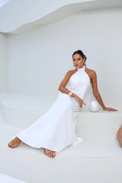 Vestido Cecilia