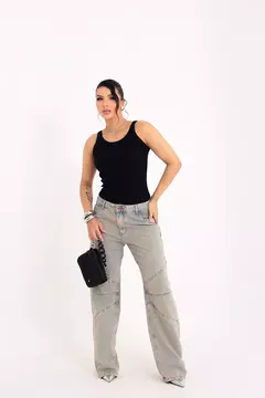 Regata Thais - loja online